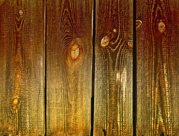 Weathered planks — Stock Photo, Image