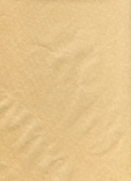 stock image Packing paper background