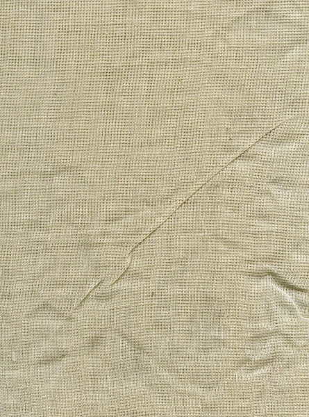 Crushed fabric — Stock Photo, Image