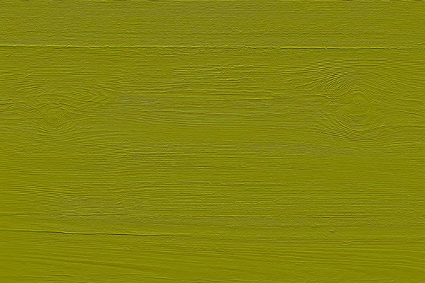 stock image Rough painted planks