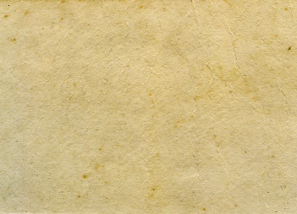 Piszkos papír háttér — Stock Fotó