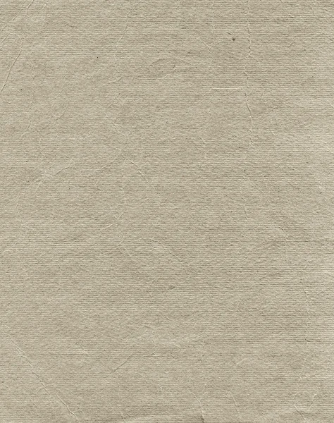 Obsolete paper background — 图库照片