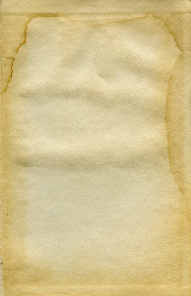 Грязный бумажный фон — стоковое фото