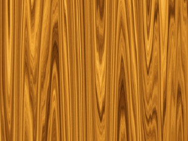 Wooden background clipart