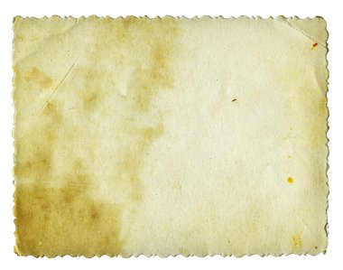 boş fotoğraf