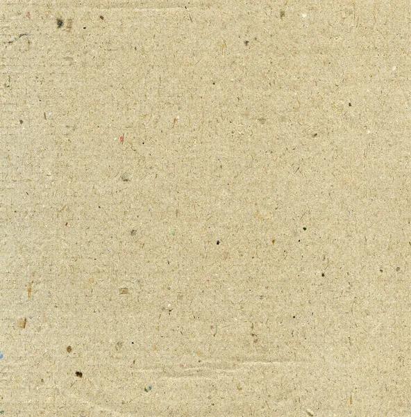 Recycled paper background — Stock Photo, Image
