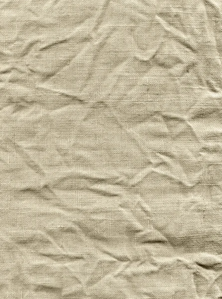 М'ята тканина — стокове фото