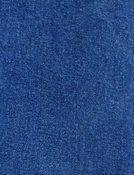 Jeans jeans sfondo — Foto Stock