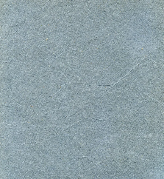 Παρωχημένες χαρτί — Φωτογραφία Αρχείου