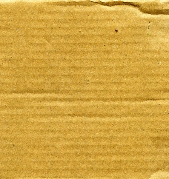 Veralteter Papierhintergrund — Stockfoto