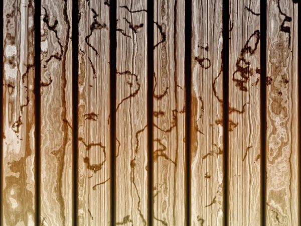 Abstract planks — Stock Photo, Image