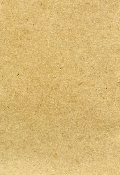 Recycled paper background — Stock Photo, Image