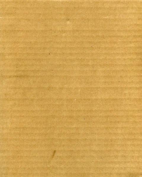 Cardboard background — Stock Photo, Image
