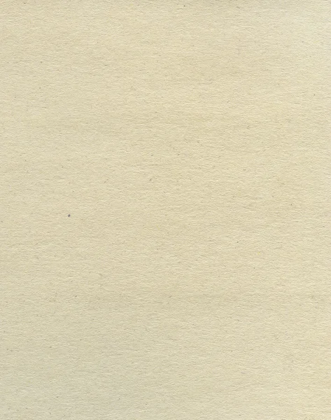 Sfondo carta granulosa — Foto Stock