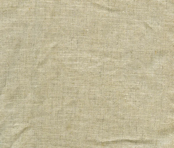 Linen background — Stock Photo, Image