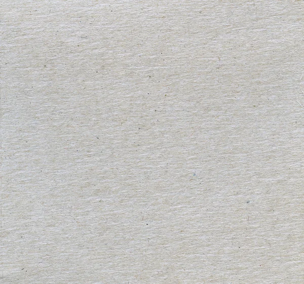 Grainy paper background — Stock Photo, Image