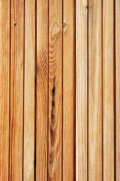 木製の板 — ストック写真