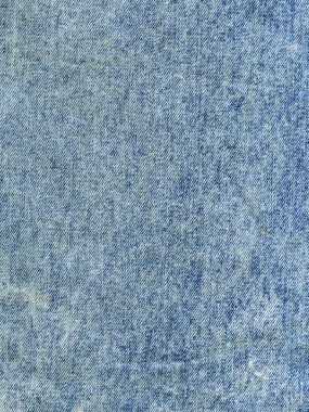 Denim jeans background clipart