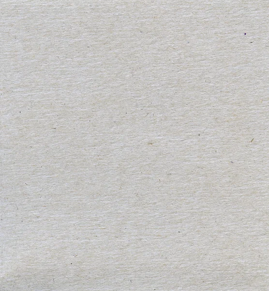 Sfondo carta granulosa — Foto Stock