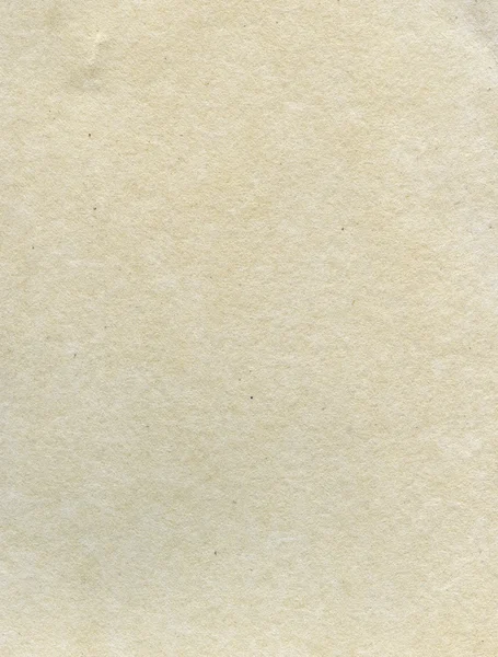 Körniger Papierhintergrund — Stockfoto