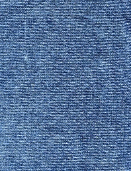 Jeans usati denim — Foto Stock