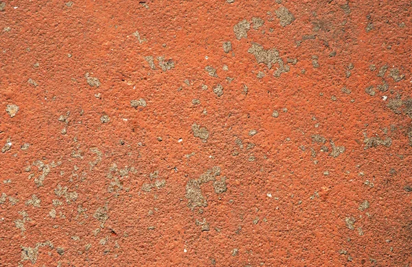 Painted concrete — Stock Photo, Image
