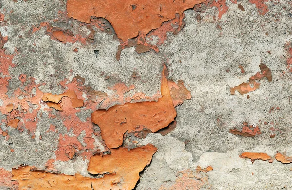 塗装コンクリート — ストック写真