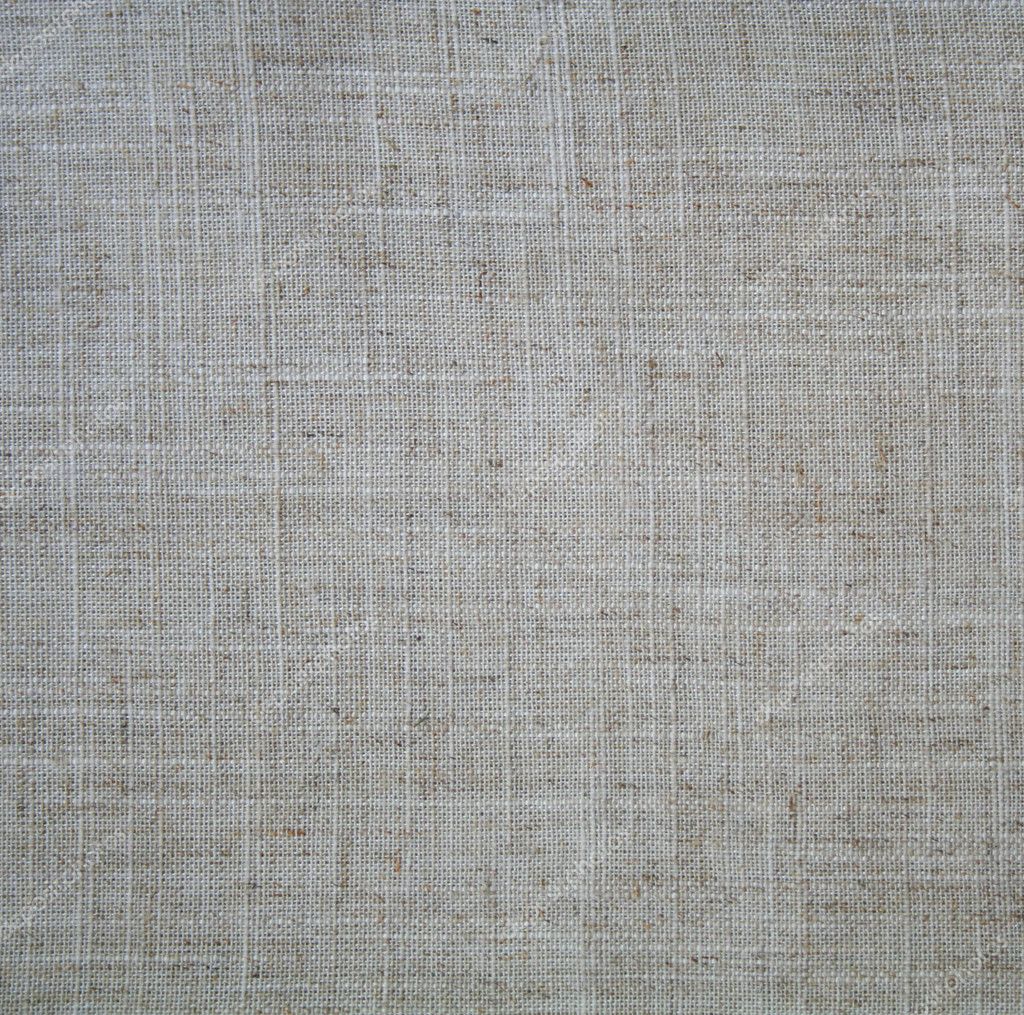 Linen texture seamless hi-res stock photography and images - Alamy