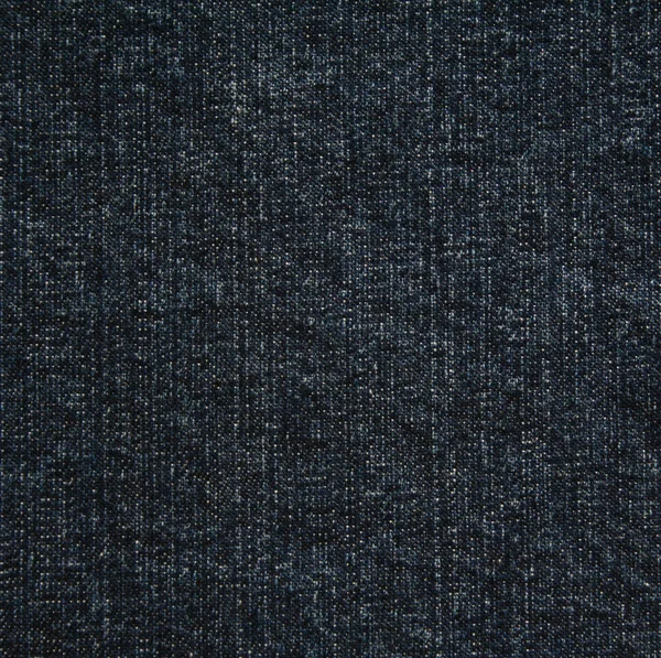 Mørkeblå jeans som baggrund - Stock-foto