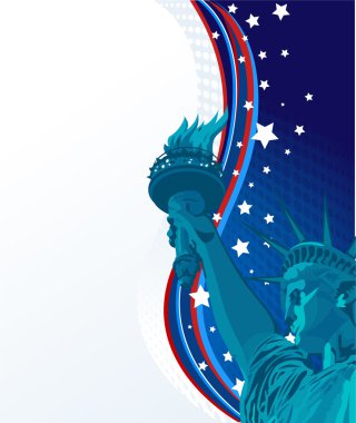 Freedom clipart