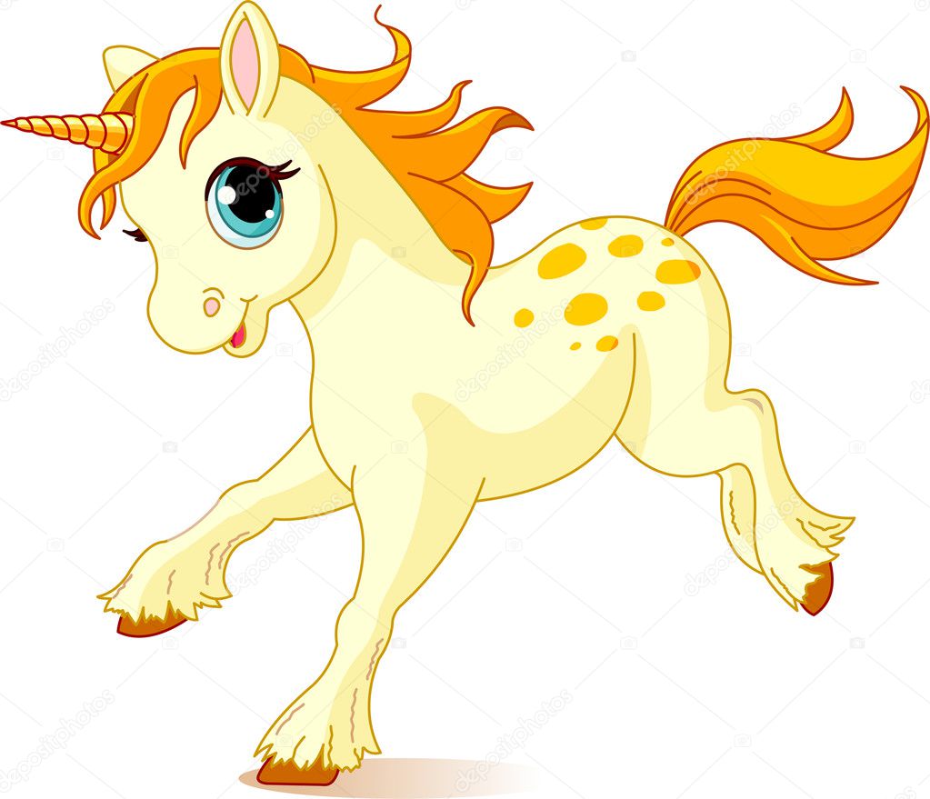 25 909 Baby Unicorn Vector Images Free Royalty Free Baby Unicorn Vectors Depositphotos