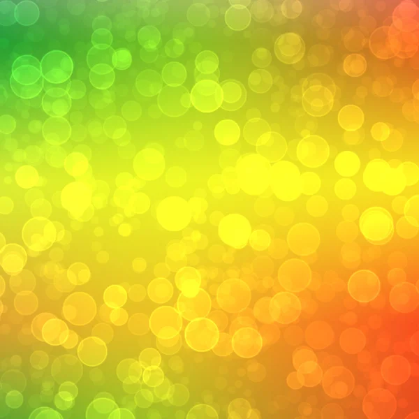 Astratto sfondo multicolore — Foto Stock