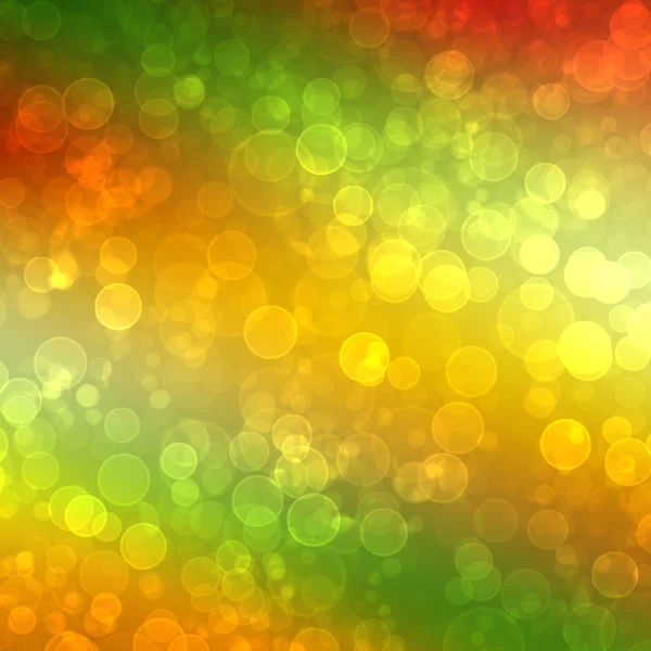 Astratto sfondo multicolore — Foto Stock