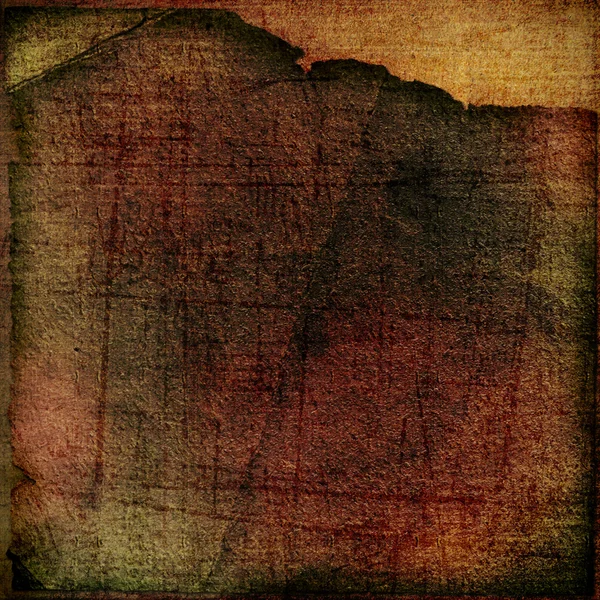 Grunge abstract paper design — Stock Photo, Image