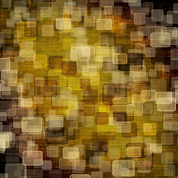 Abstrakt flerfärgad bakgrund — Stockfoto