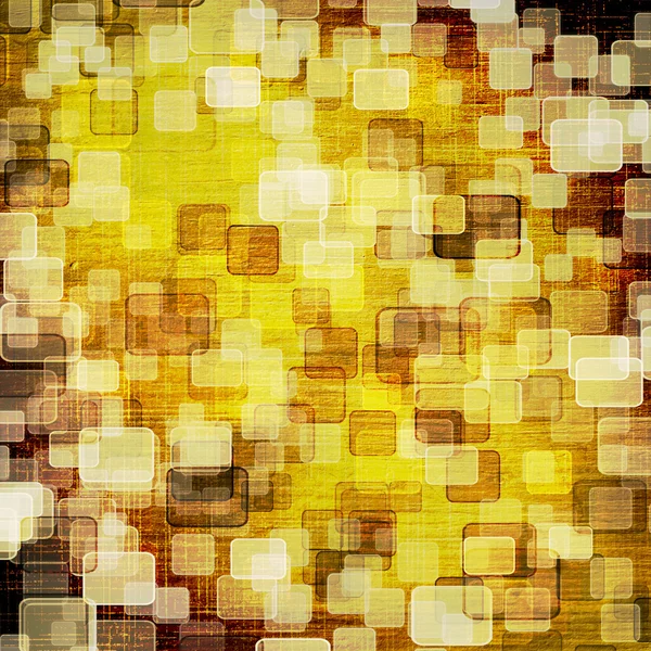 Abstract multicolored background — Stock Photo, Image