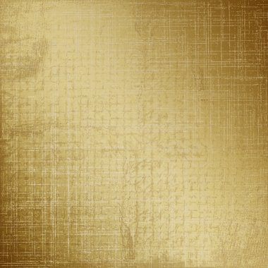 Abstract ancient background clipart