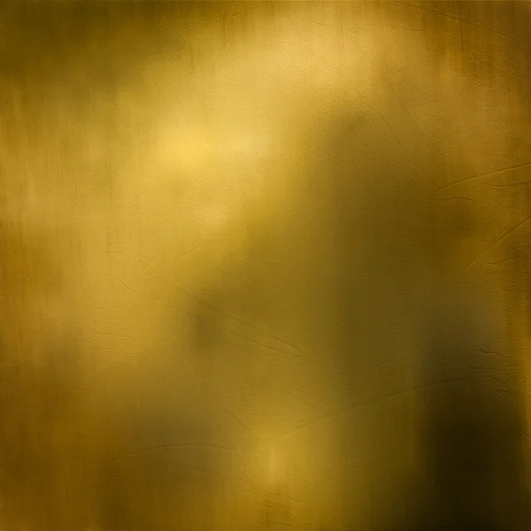Abstrato antigo fundo no scrapbooking estilo com ouro orna — Fotografia de Stock