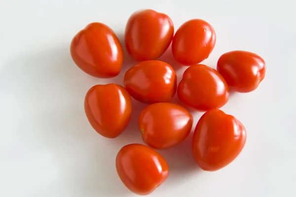 stock image Tomato