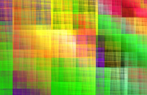 Textura de tweed abstracta —  Fotos de Stock