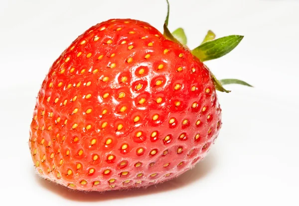 stock image Fresh Red Strawberry