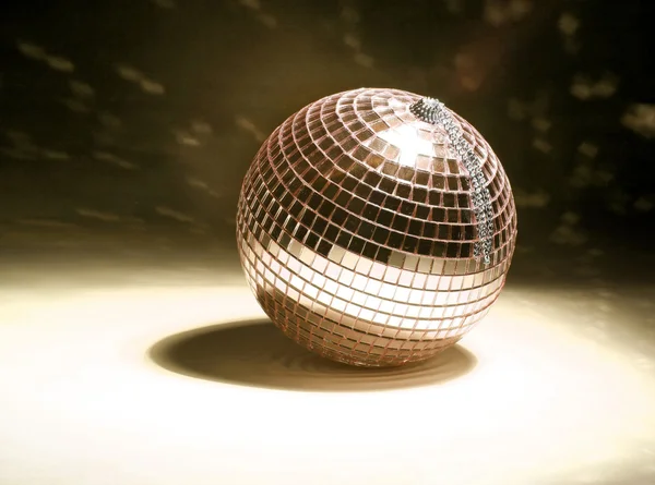 Boule disco — Photo