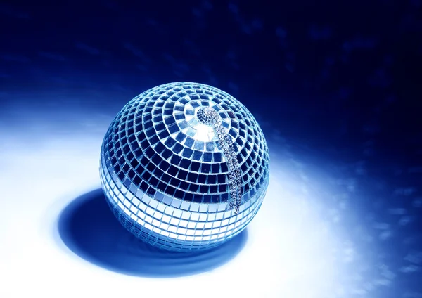 stock image Disco ball