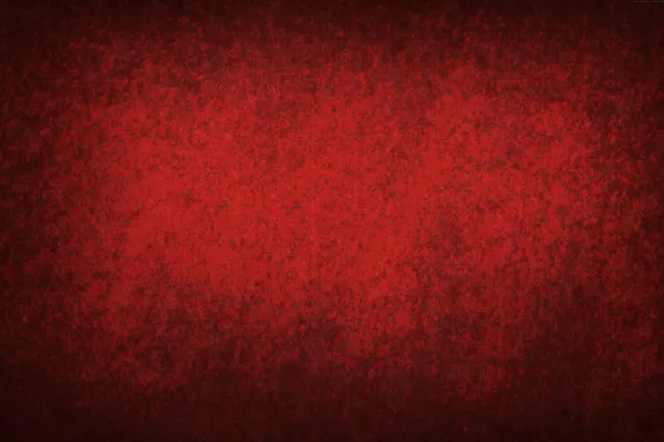 Red texture background — Zdjęcie stockowe