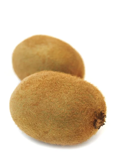 Kiwifruits — Φωτογραφία Αρχείου