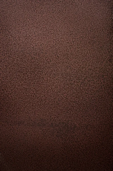 Texture polimerica scura — Foto Stock