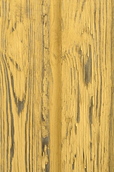 Brudny tło drewna — Zdjęcie stockowe