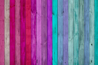 Multicolored Background clipart