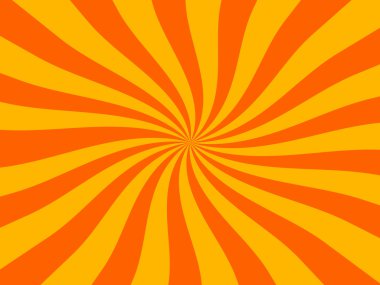 Sunny Background clipart