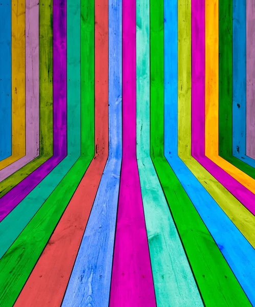 Creative Multicolored Background — Stock Photo, Image
